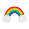 rainbowdeals